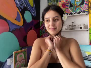 couple cam all day jenny_taborda image #3182097