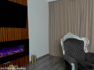 girl cam all day moniqueeass image #3847398