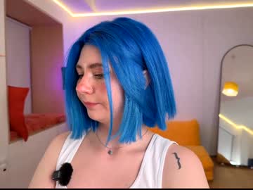 girl cam all day vixenp image #9283739