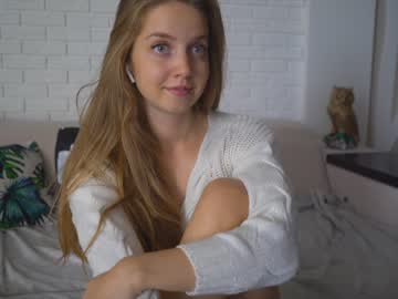 girl cam all day _avrora_ image #163768