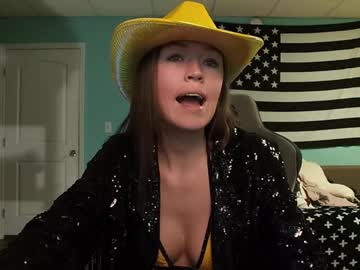 girl cam all day anabelleleigh image #8013766