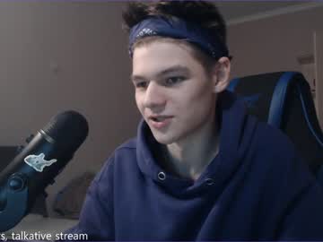 man cam all day dantebigboi image #1330715