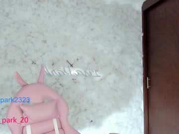 tranny cam all day lisa_park_ image #4950829