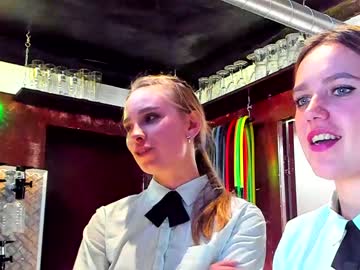 couple cam all day dirtypub image #1214760