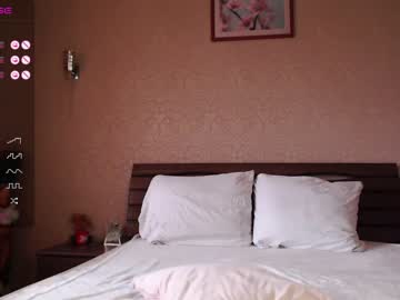 girl cam all day fallen_angel_18 image #6502481