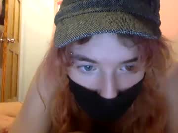 girl cam all day kenzie202 image #1470875