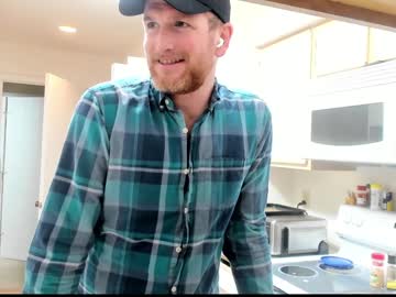 man cam all day liam_1985 image #8444035