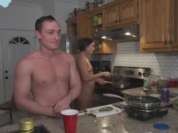 girl cam all day livanddrew image #3570788