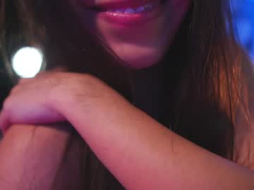 girl cam all day lucie_beltran image #6114753
