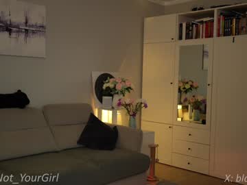 girl cam all day _blackbee_ image #7248807