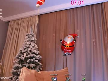 girl cam all day lissa_meooow image #8604610