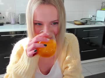 girl cam all day sonjashy image #3643863