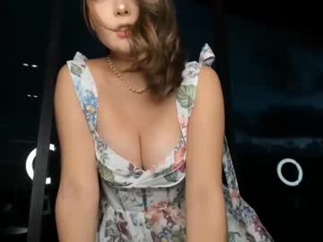 girl cam all day u_needed_me_ image #7167509