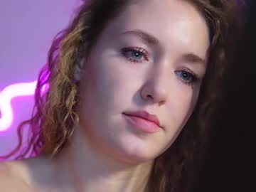 girl cam all day _taylor_swift image #8901726