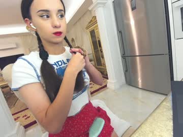 girl cam all day ehotlovea image #3290559
