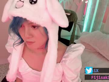 tranny cam all day fijisaki image #1981194