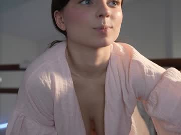 girl cam all day floret_joy image #9026250