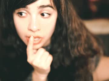 girl cam all day ingennui image #3457742