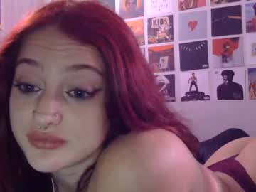 girl cam all day shyy_skyy image #6101497