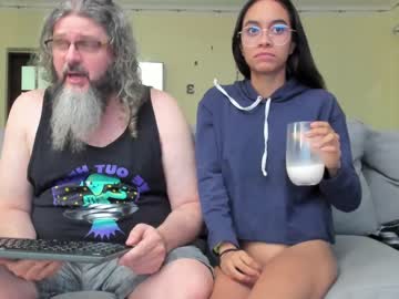 couple cam all day cheeseburgerjesus image #902699