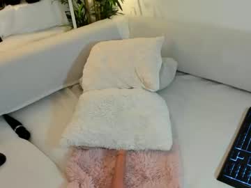 girl cam all day mbca image #7064459