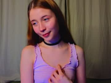 girl cam all day _marydel_ image #6811861