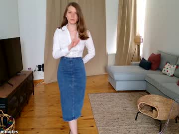 girl cam all day giveyouelevenminutes image #5018281