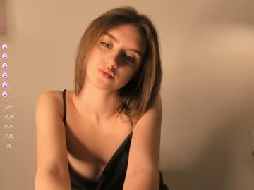 girl cam all day macicolon image #5567387