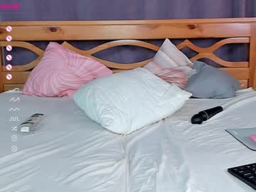 girl cam all day sadieevelyn image #2516272
