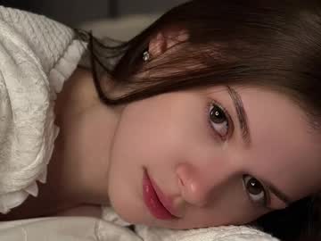 Cam for akumadadrive