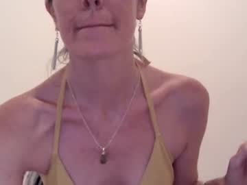 girl cam all day itsallaboutenergy___ image #534597