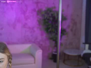 couple cam all day kira0541 image #9490605