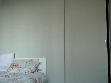 girl cam all day ronny_ponny image #8900059