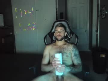 man cam all day theufcfan_8181 image #5576424