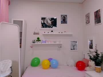 girl cam all day vivien_woodstock image #3273555