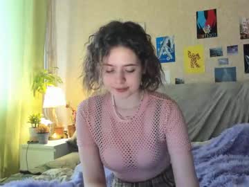 girl cam all day nessaa_moree image #3837023