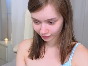 girl cam all day bless_sheila image #4576649