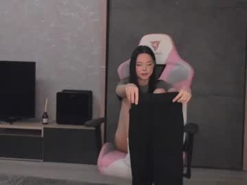 girl cam all day girl_of_yourdreams image #3824679