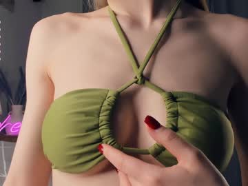 girl cam all day kateharrise image #6551460
