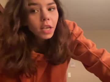 girl cam all day yourfavoritegirl_ image #5566585
