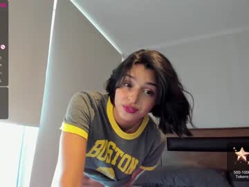 girl cam all day yourfreakygirl image #3970775