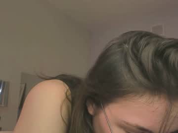 girl cam all day apple_tincture image #4152599