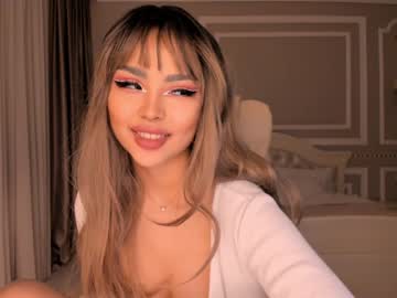 girl cam all day bae_suz image #1256919