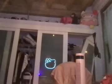 Cam for roxilovex