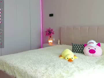 girl cam all day _passion_show_ image #7005416