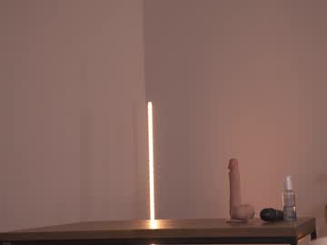girl cam all day alissa_wxw image #9310931