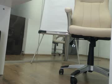 girl cam all day babesgowild image #4833750