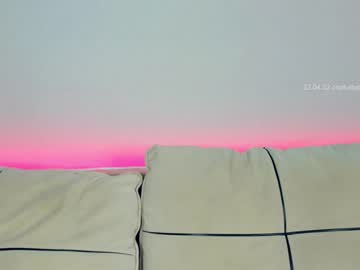 girl cam all day elza_9 image #1629086