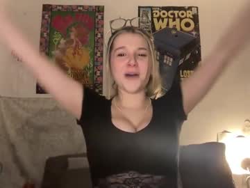 girl cam all day jessicapearsons image #8791675