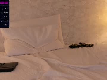girl cam all day maria_alfonsina image #223937